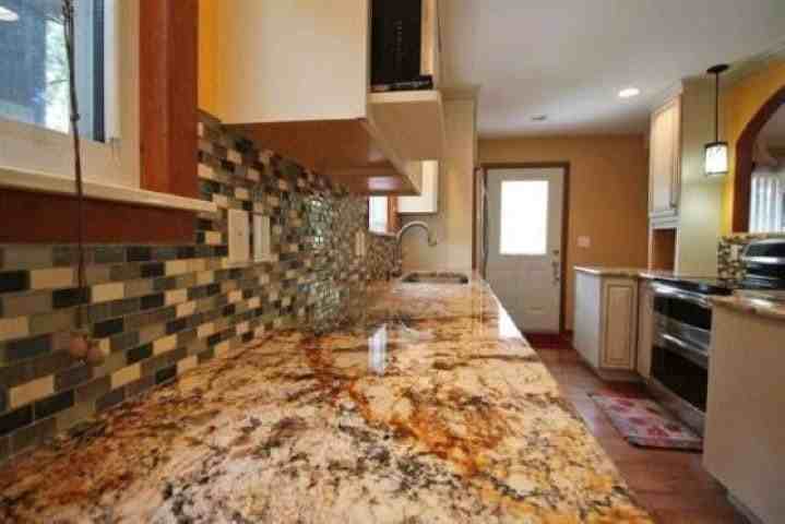 1613 Jay Street - Photo 2 of 21