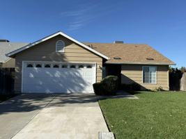 featured image of 1725 South Sacramento Street