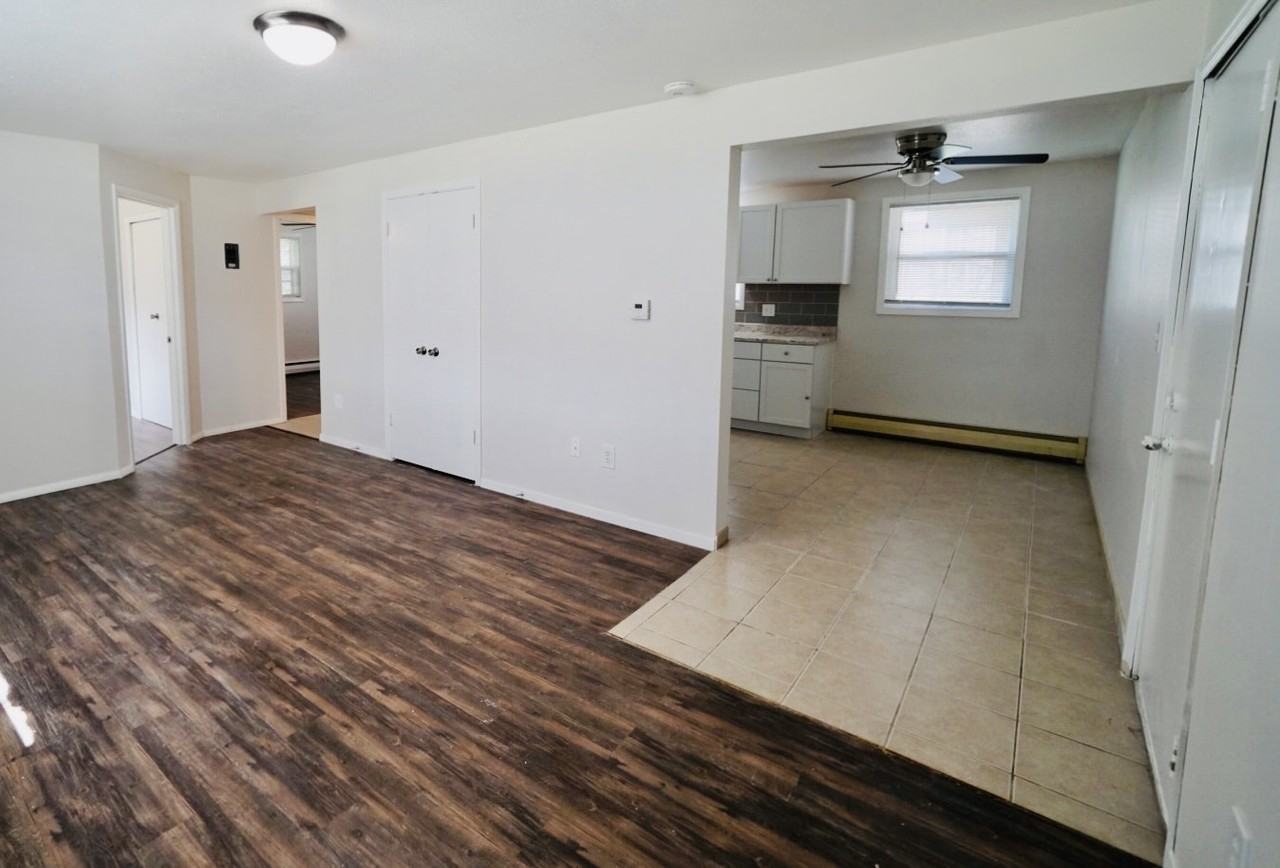 615 West Bennett Street, Unit 1 - Photo 3 of 13