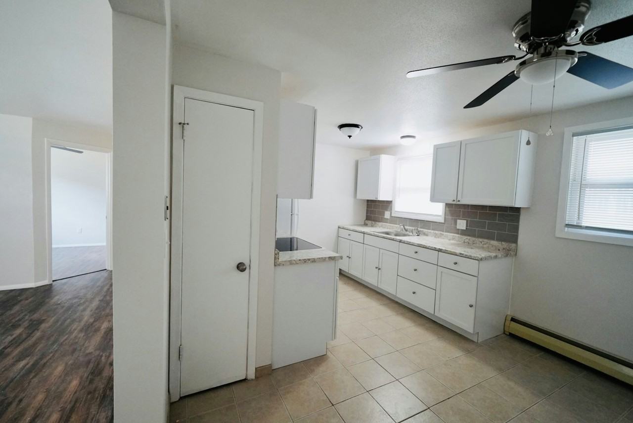 615 West Bennett Street, Unit 1 - Photo 4 of 13