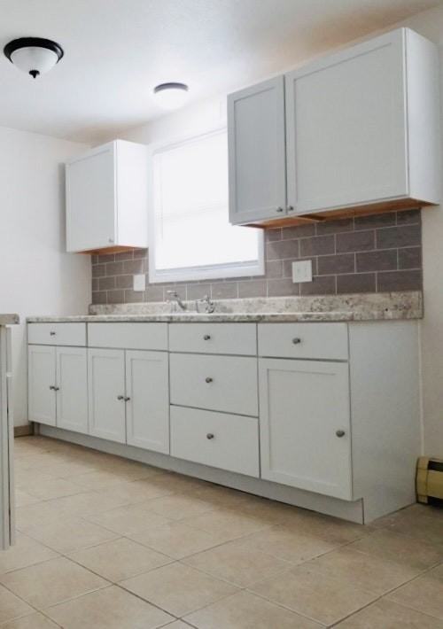 615 West Bennett Street, Unit 1 - Photo 5 of 13