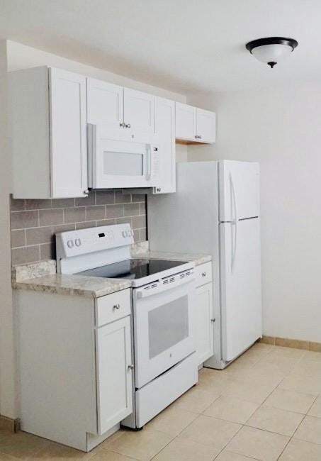 615 West Bennett Street, Unit 1 - Photo 6 of 13