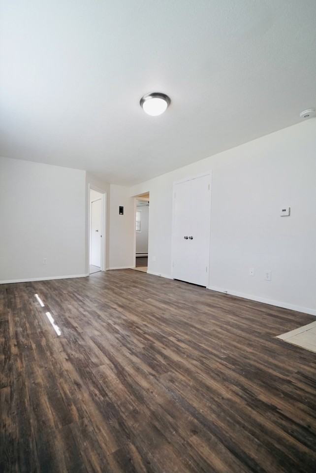 615 West Bennett Street, Unit 1 - Photo 7 of 13