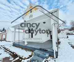 featured image of 110 North River Street