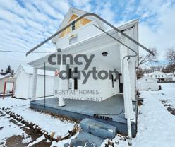 110 North River Street, Unit 1 Lower - Photo 1 of 1