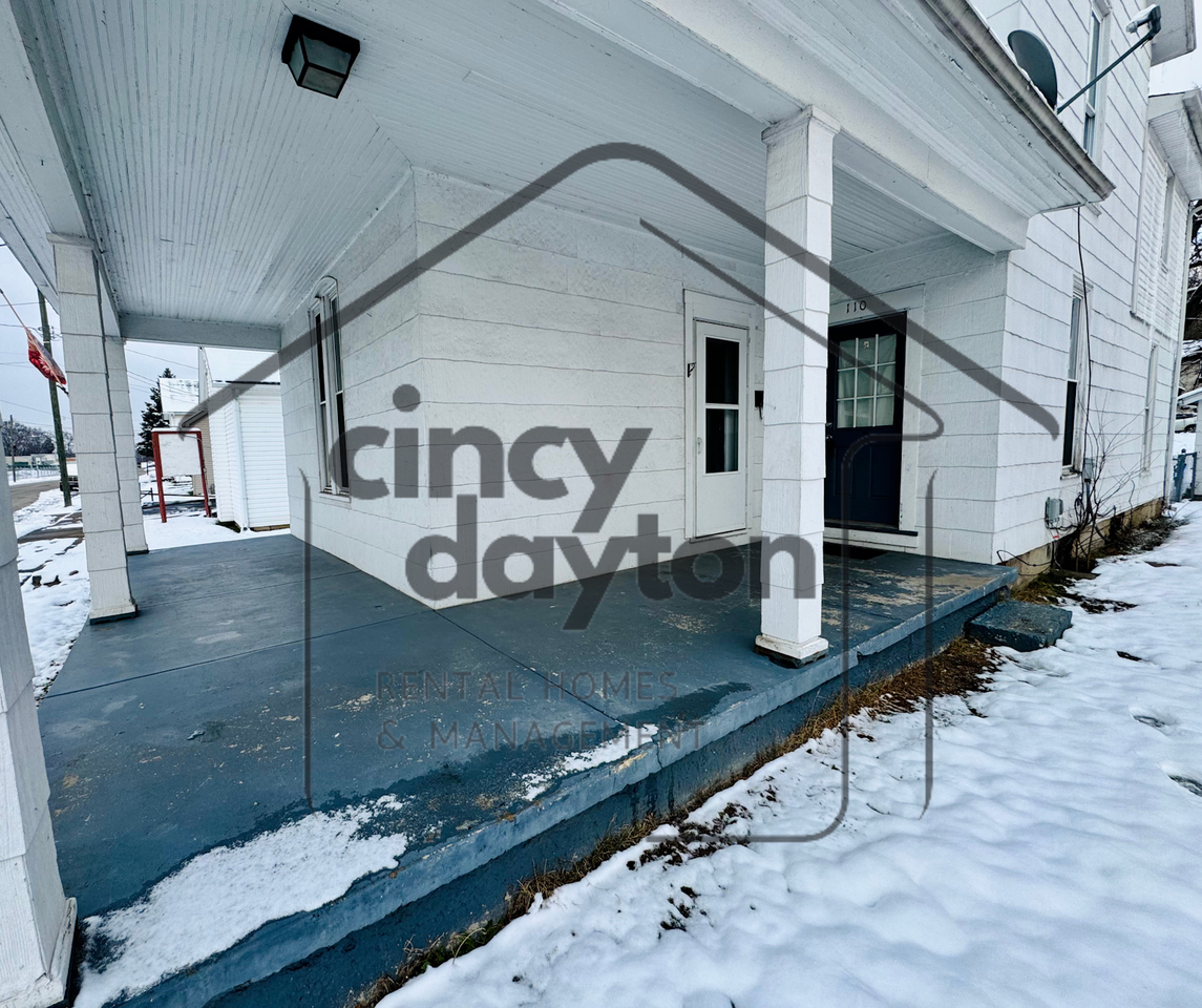 110 North River Street, Unit 1 Lower - Photo 2 of 18