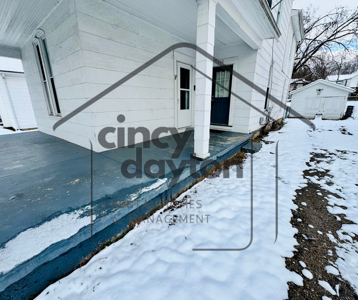 110 North River Street, Unit 1 Lower - Photo 3 of 18