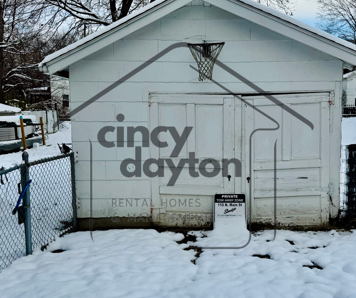 110 North River Street, Unit 1 Lower - Photo 4 of 18