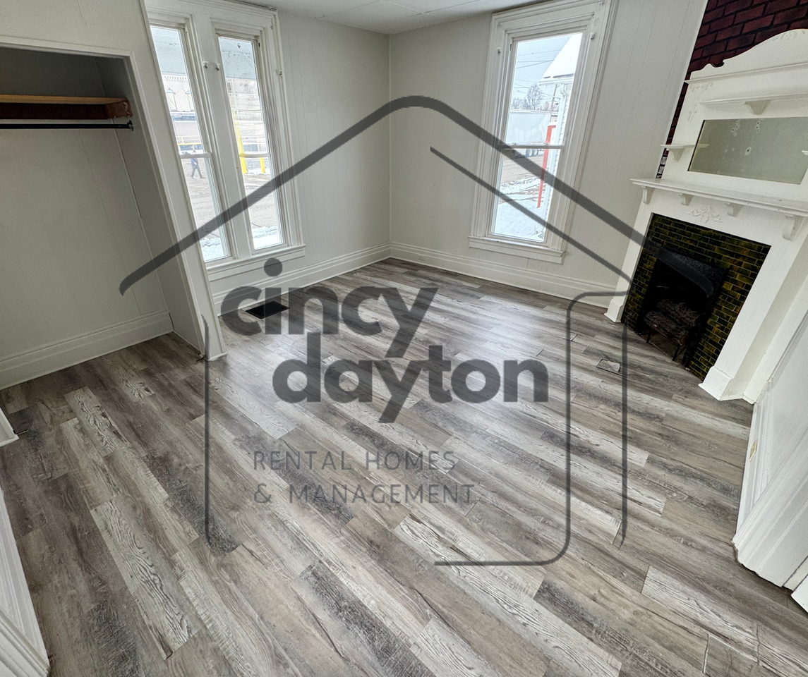 110 North River Street, Unit 1 Lower - Photo 5 of 18