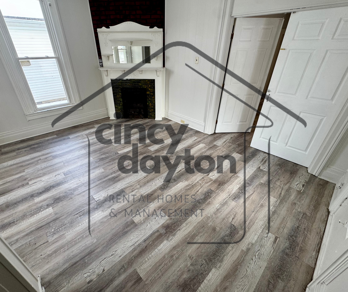 110 North River Street, Unit 1 Lower - Photo 6 of 18