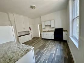 930 West Main Street, Unit 1st Floor - Photo 1 of 1