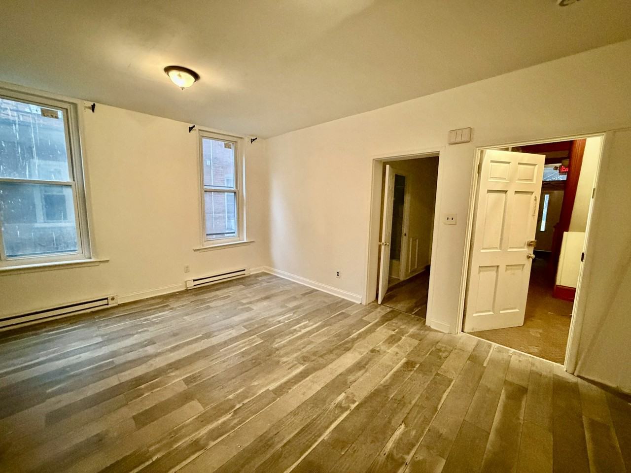 930 West Main Street, Unit 1st Floor - Photo 2 of 8