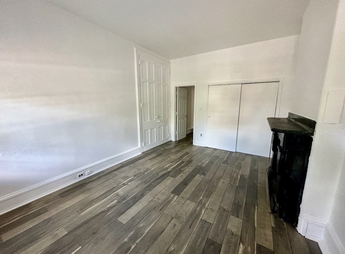 930 West Main Street, Unit 1st Floor - Photo 4 of 8