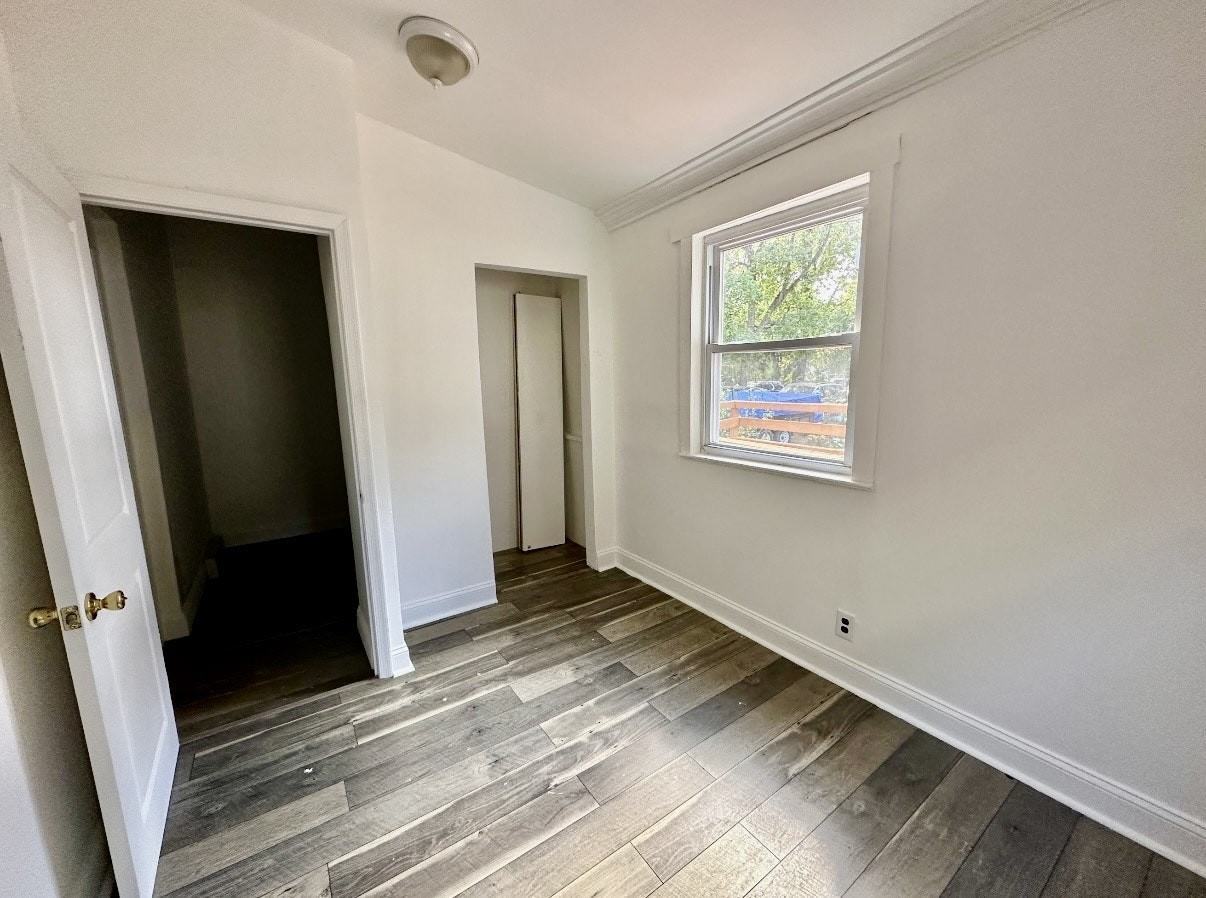 930 West Main Street, Unit 1st Floor - Photo 6 of 8