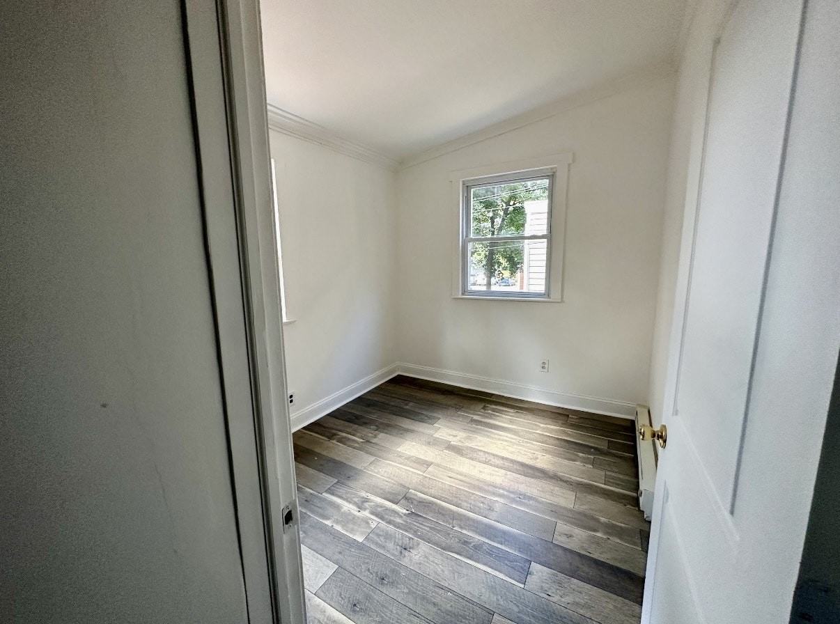 930 West Main Street, Unit 1st Floor - Photo 7 of 8