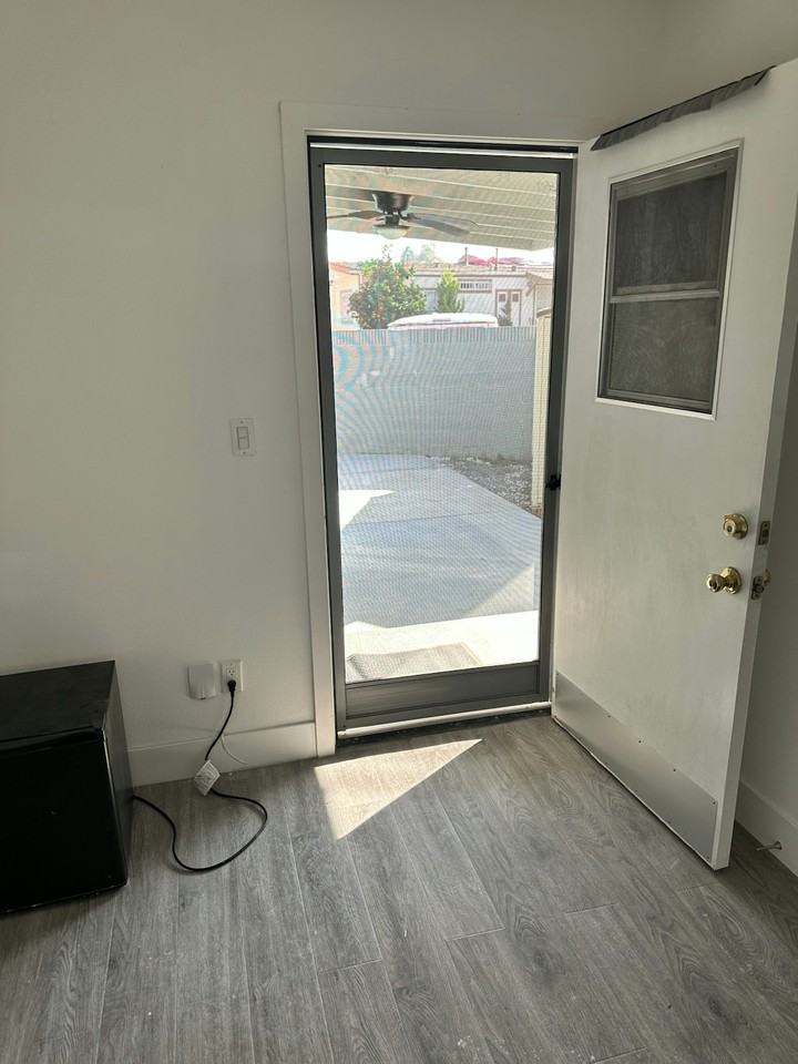 15306 El Camino Avenue, Unit 1 - Photo 4 of 8