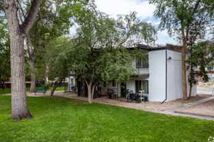 The Ivy at Cheyenne Creek - Photo 1 of 1