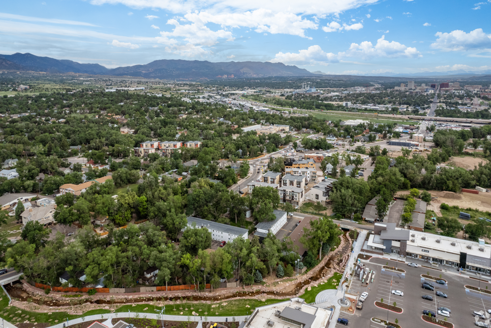 The Ivy at Cheyenne Creek - Photo 5 of 45