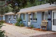 Leisure Apartments - Photo 1 of 1