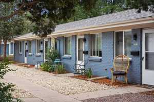 featured image of 2916 W Bijou St