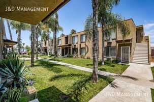 featured image of 909 S Sunshine Ave