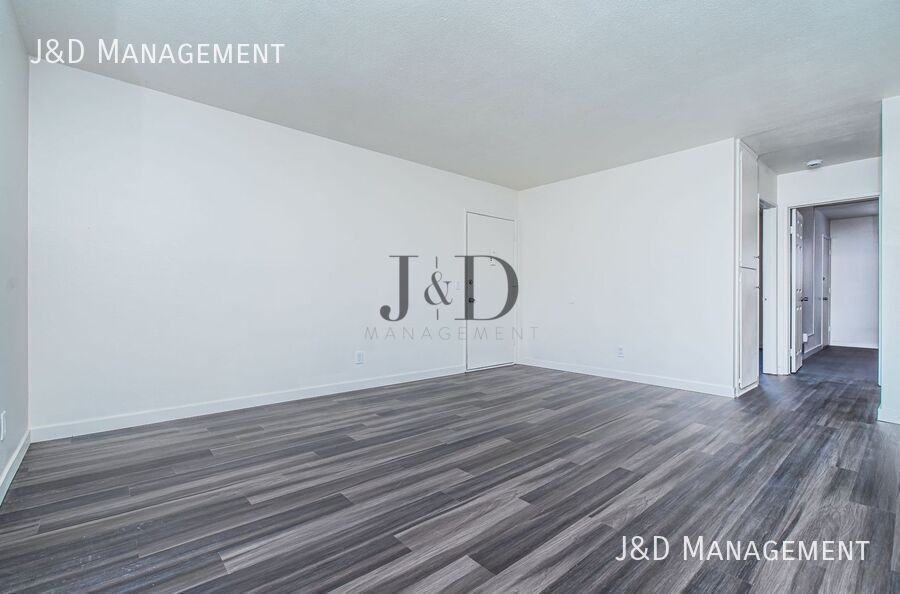 SUN909 - Photo 5 of 29