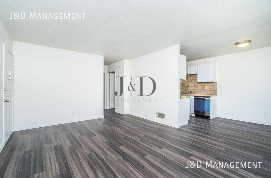 SUN909 - Photo 6 of 29