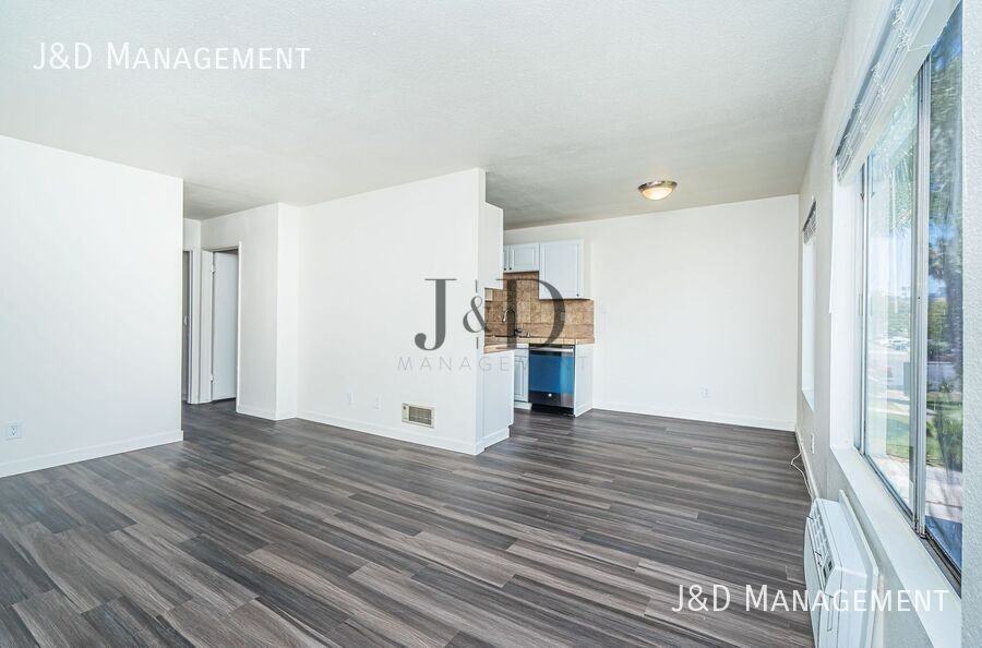 SUN909 - Photo 7 of 29