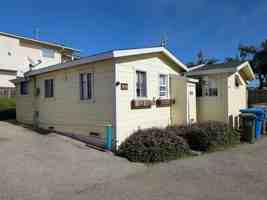 featured image of 1173 Morro Avenue #1173