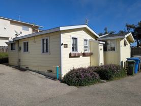 1173 Morro Avenue #1173 - Photo 1 of 1