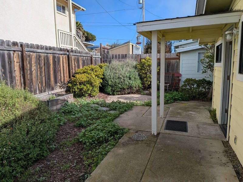 1173 Morro Avenue #1173 - Photo 2 of 8