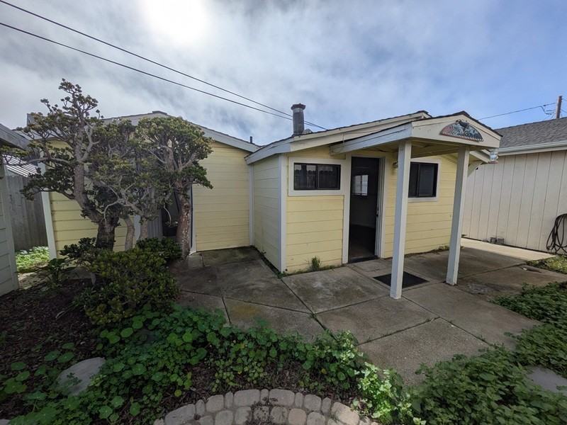 1173 Morro Avenue #1173 - Photo 3 of 8