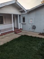 931 Rock Springs Road #NA - Photo 1 of 1