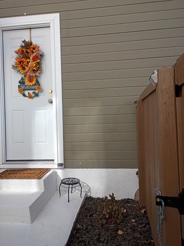 5070 Fenwood Dr #NA - Photo 2 of 10