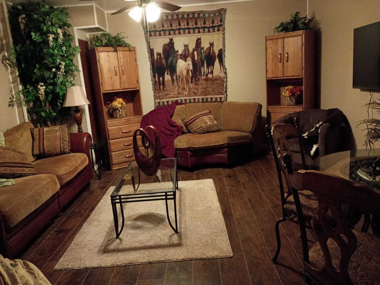 5070 Fenwood Dr #NA - Photo 5 of 10