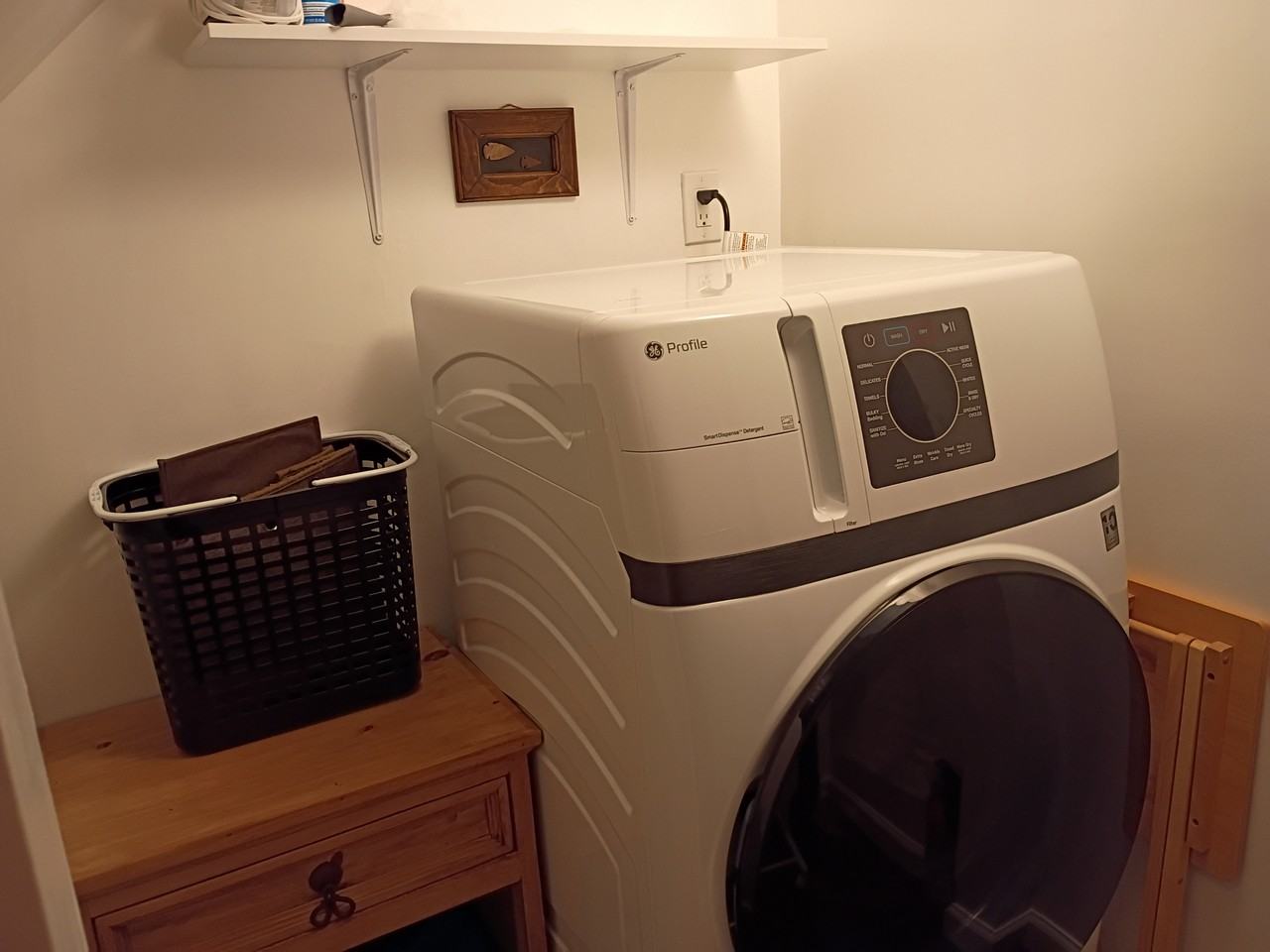 5070 Fenwood Dr #NA - Photo 6 of 10