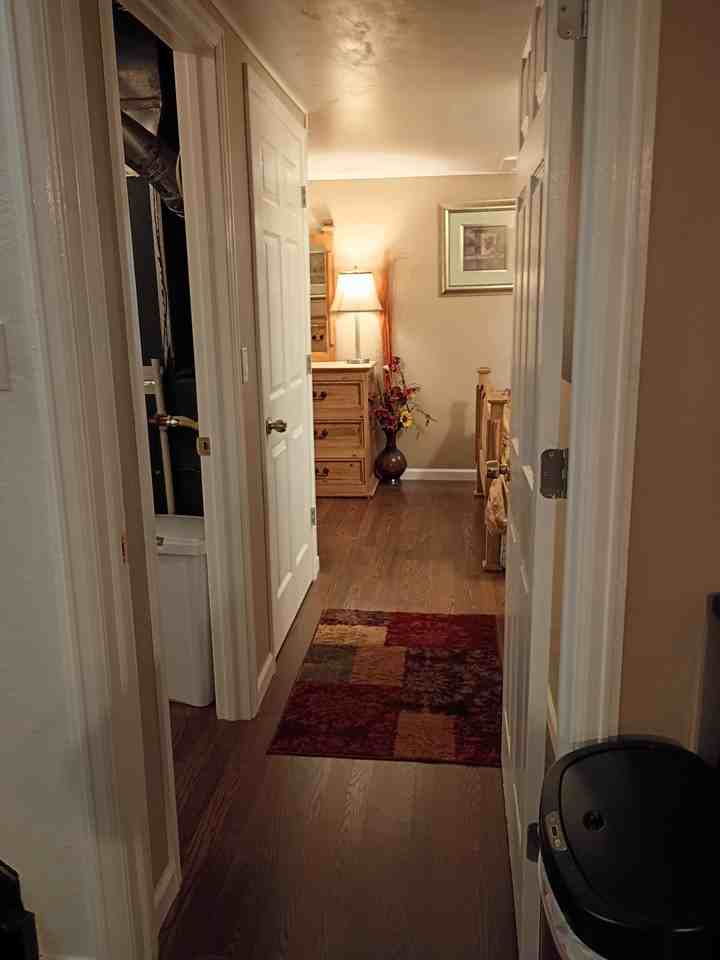 5070 Fenwood Dr #NA - Photo 7 of 10