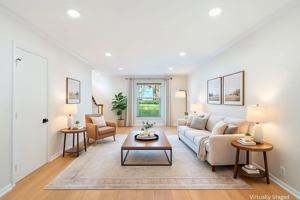 featured image of 5025 Hillsboro Pike #11A