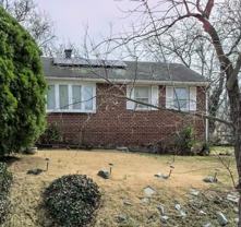 7201 Powhatan Street #NA - Photo 1 of 1