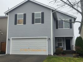 featured image of 9912 198th Avenue Court East #NA