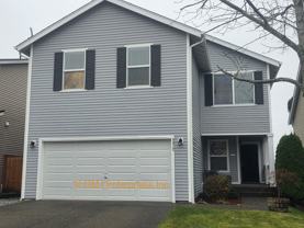 9912 198th Avenue Court East #NA - Photo 1 of 1