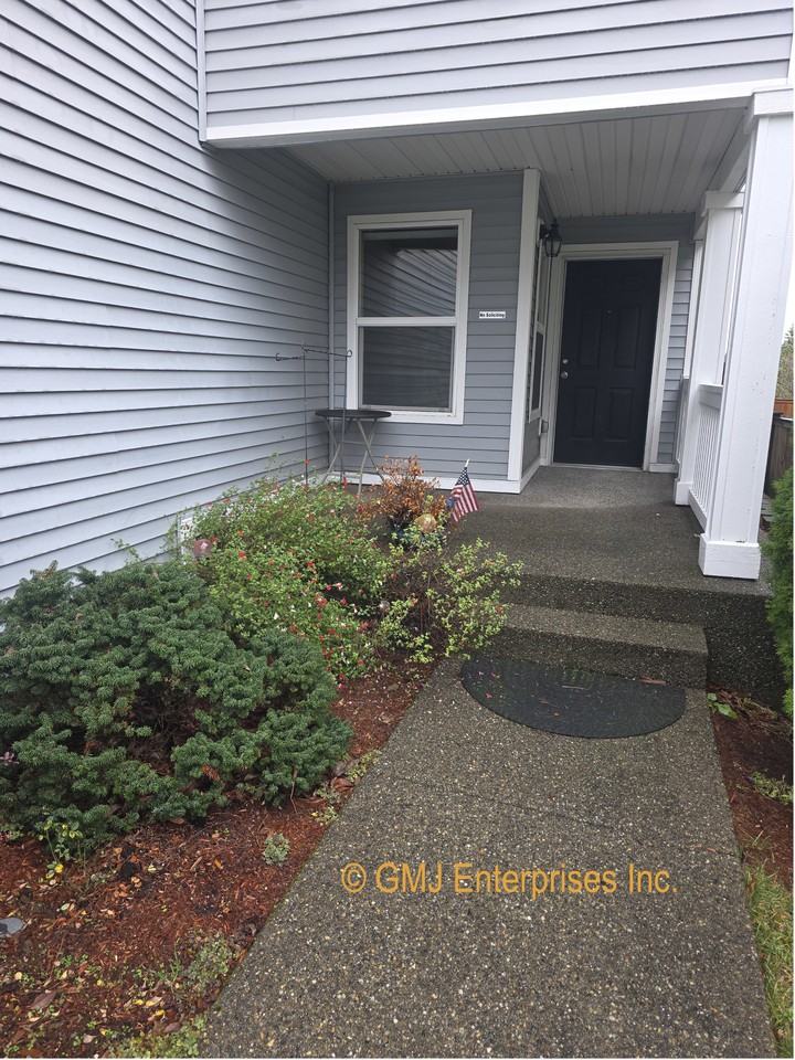 9912 198th Avenue Ct E #NA - Photo 2 of 23