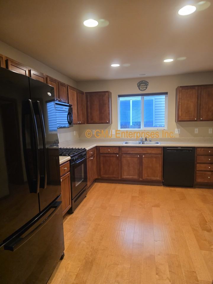 9912 198th Avenue Ct E #NA - Photo 3 of 23