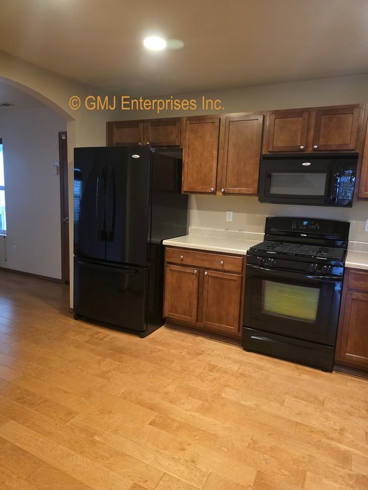 9912 198th Avenue Ct E #NA - Photo 5 of 23