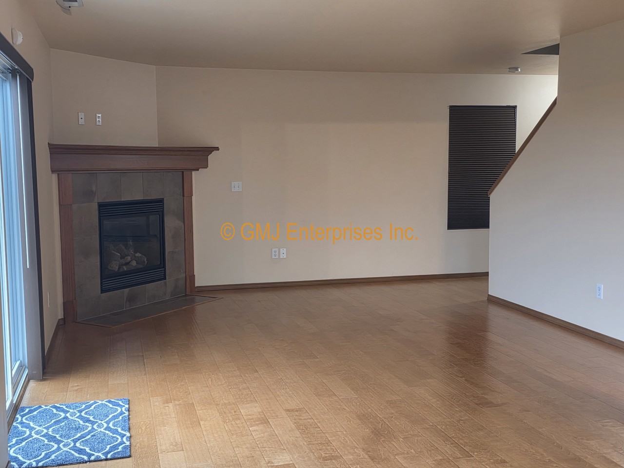 9912 198th Avenue Ct E #NA - Photo 6 of 23