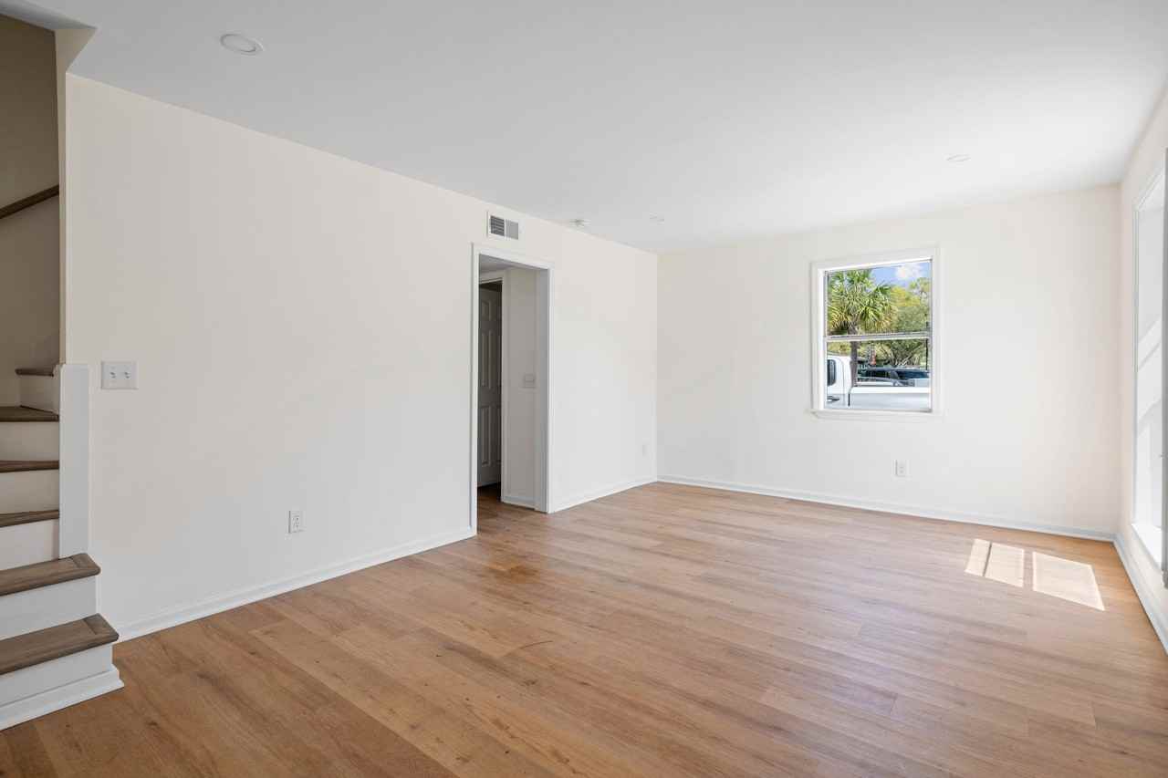 30 Isabella St #36 - Photo 5 of 11