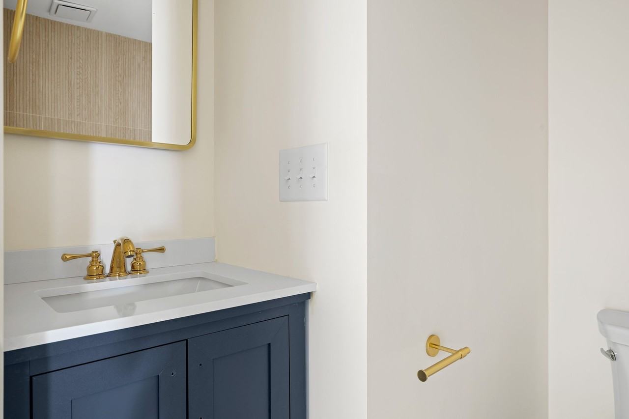 30 Isabella St #36 - Photo 7 of 11