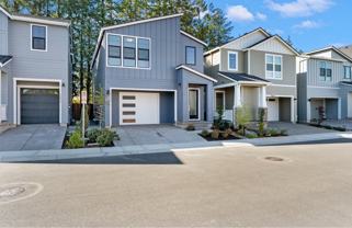 15628 Northwest Raywood Lane #NA - Photo 1 of 1