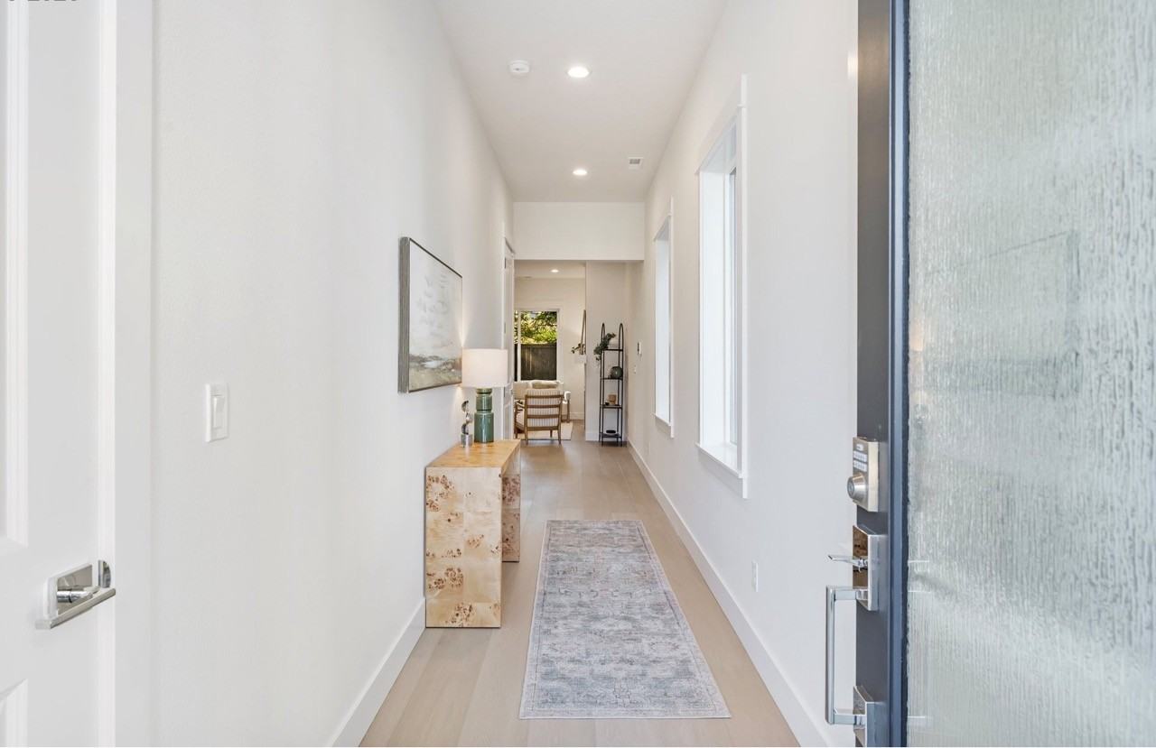 15628 Northwest Raywood Lane #NA - Photo 2 of 39