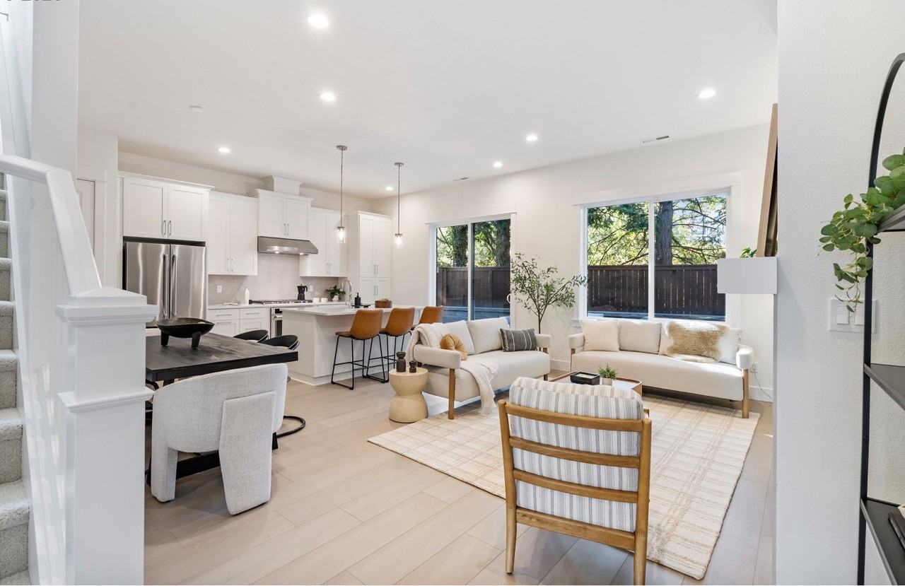 15628 Northwest Raywood Lane #NA - Photo 3 of 39